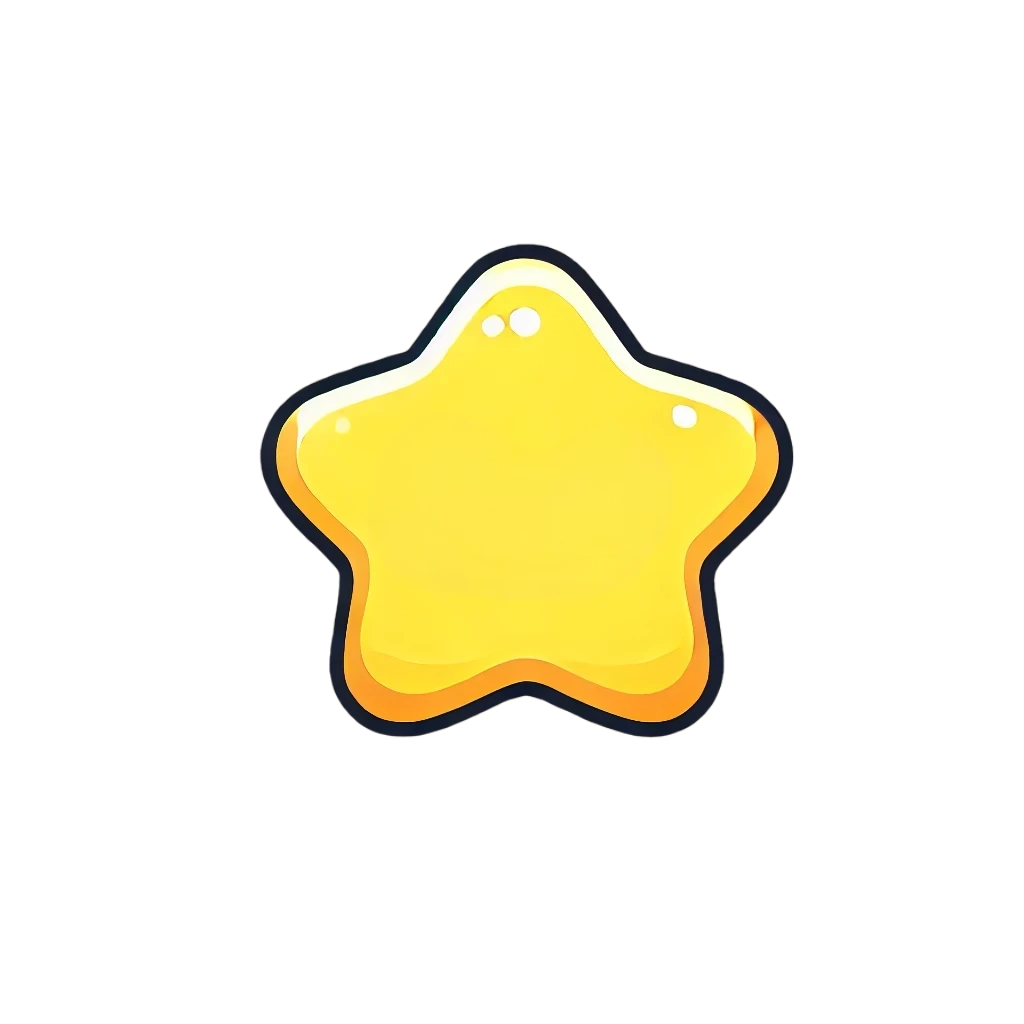 艾沙尔特相关视频